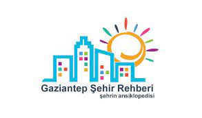 Gaziantep Şehir Rehberi